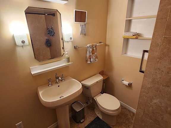 4th image of 1471 San Christopher Dr #1