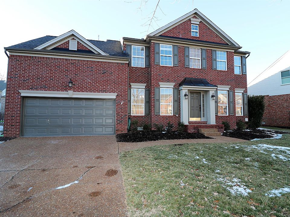 1st image of 105 Tyne Dr