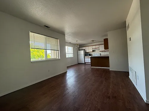 4710 W Normandie Ln #202 Photo 1