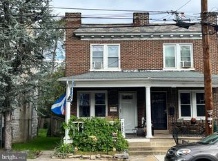 725 5th St, Lancaster, PA 17603