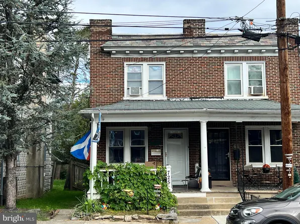 725 5th St, Lancaster, PA 17603