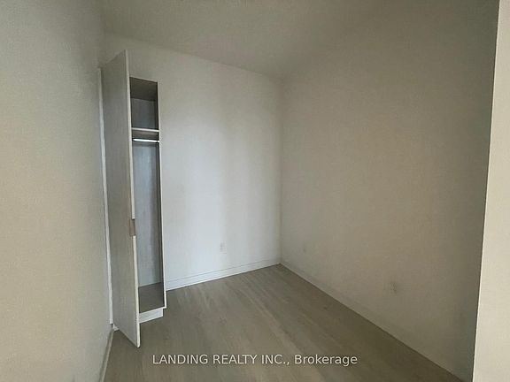 5th image of 3883 Quartz Rd #4307