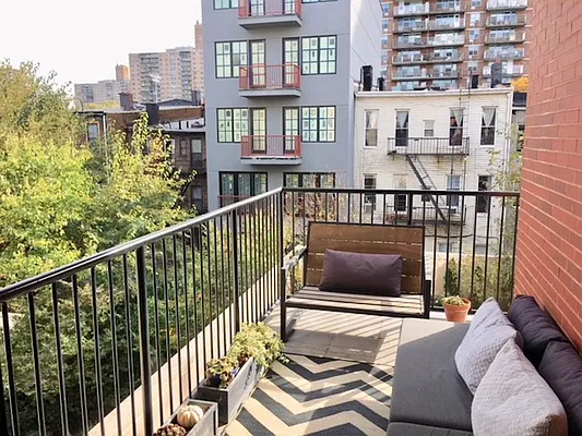 Rented by Citi Habitats | media 10