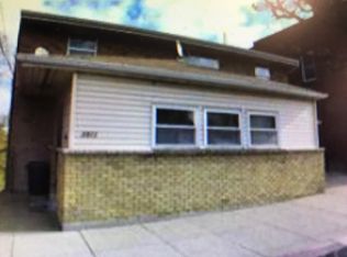 2913 Brownsville Rd, Pittsburgh, PA 15227