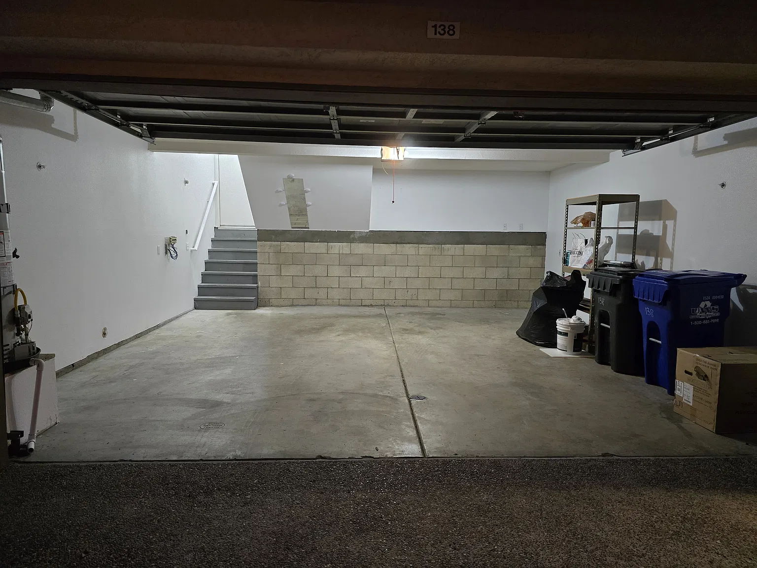 10164 Wateridge Cir — Photo 3