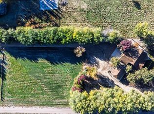 1515 N Kcid Rd, Caldwell, ID 83605