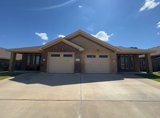 5508 Settlers Court, Killeen, TX 76549