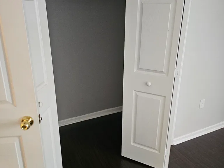 4434 Gearhart Rd #2804 — Photo 3