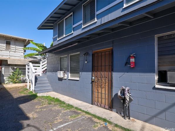 honolulu-hawaii-82428695 picture