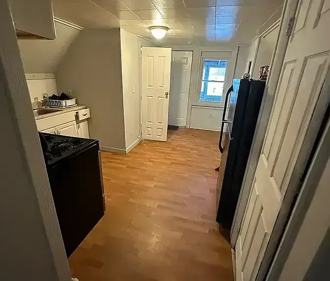 315 Bishop St #3 — Photo 18