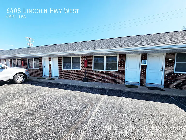 6408 Lincoln Hwy W — Photo 9