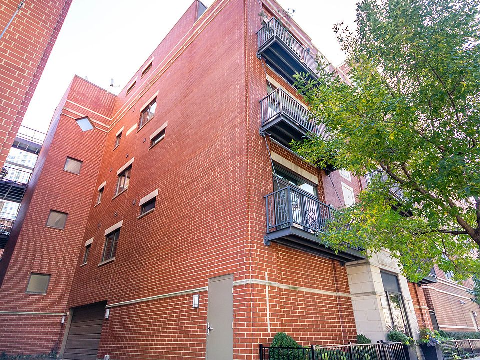 1st image of 315 N Jefferson St APT 201