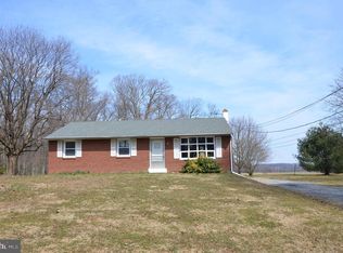 1387 Airport Rd, Coatesville, PA 19320
