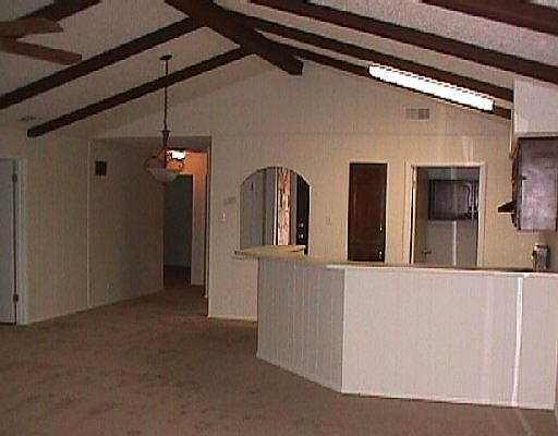 4th image of 7435 HORSE TAIL LANE