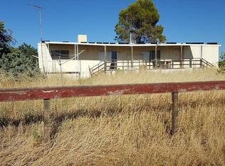 23485 Wesley Ln #0, Corning, CA 96021