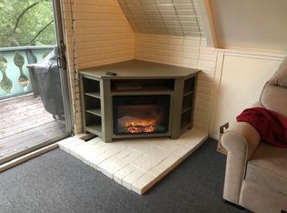 16 Walnut Ave #16, Mill Valley, CA 94941