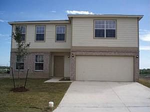 1st image of 7910 Mustang Cyn