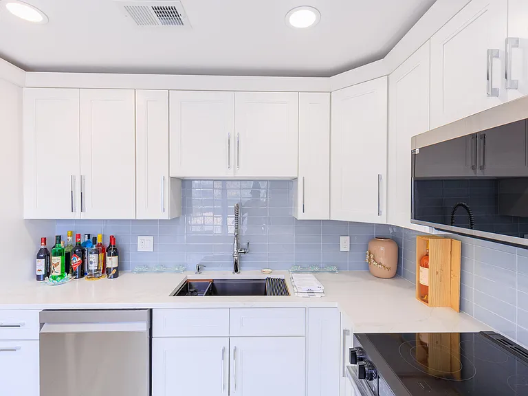 5241 Jog Ln — Photo 3