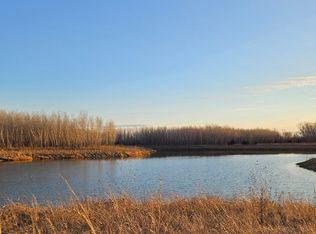 28 W Pebble St, Maize, KS 67101