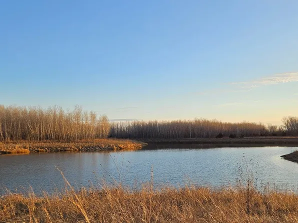 28 W Pebble St, Maize, KS 67101