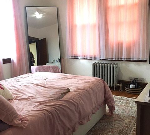 5th image of 54 Jefferson Pl Floor 2