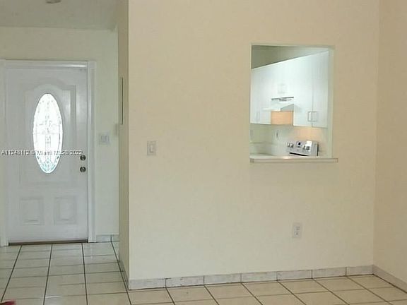 4th image of 200 NW 114th Ave APT 103