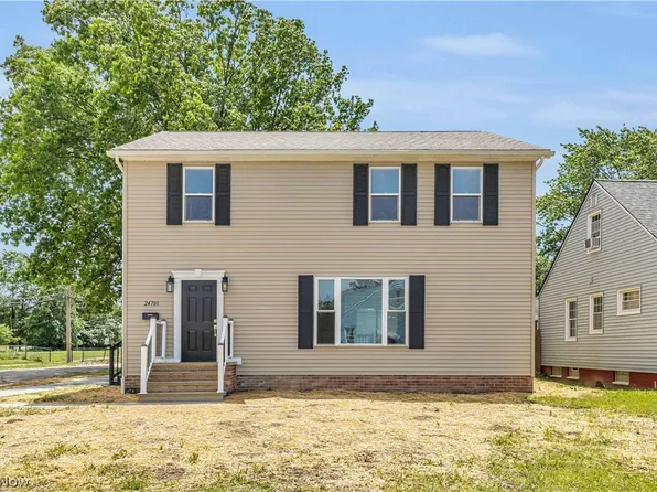 24700 Alberton Rd, Euclid, OH 44123
