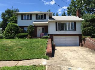 48 Godwin Pl, Clifton, NJ 07013