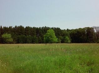 29 147th St NW, Zimmerman, MN 55398