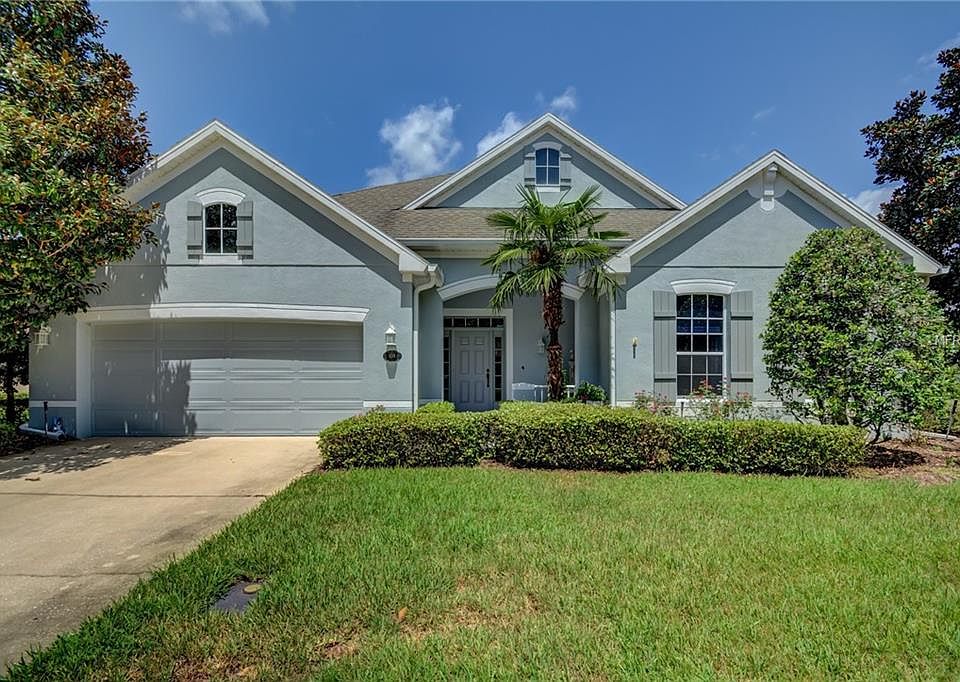 1st image of 109 Bellingrath Ter