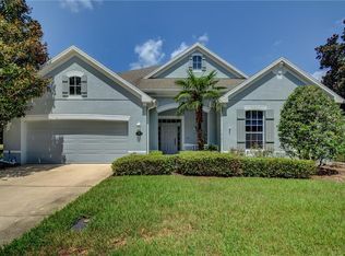 109 Bellingrath Ter, Deland, FL 32724