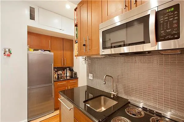 Rented by GARG Real Estate | media 16