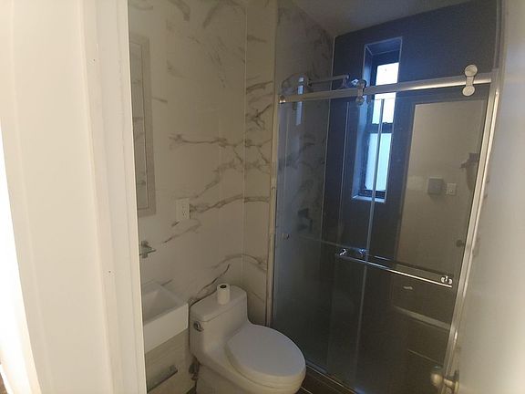 2nd image of 124 E 103rd St #23A