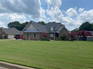 25 Jackson Pl, Wetumpka, AL 36093