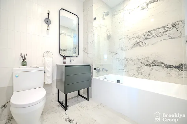 Rented by Brooklyn Group | media 39