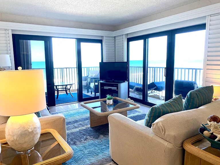 10200 S Ocean Dr #710 — Photo 3