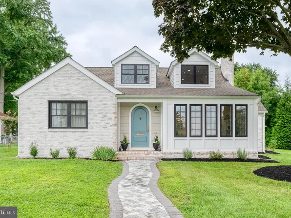 977 Chesapeake Dr, Havre De Grace, MD 21078