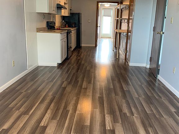 5th image of 115 Roane St #1