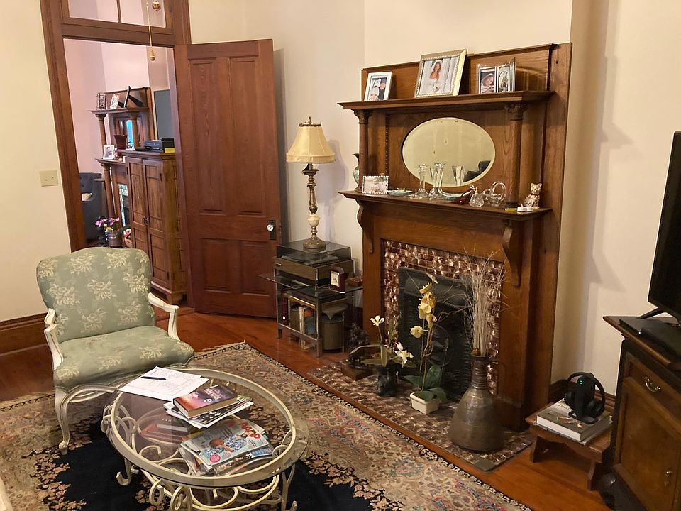 1st image of 1111 Cambronne St #1