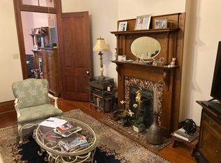 1111 Cambronne St #1, New Orleans, LA 70118