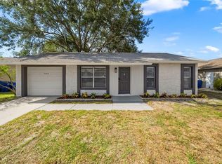 7978 Griswold Loop, New Port Richey, FL 34655