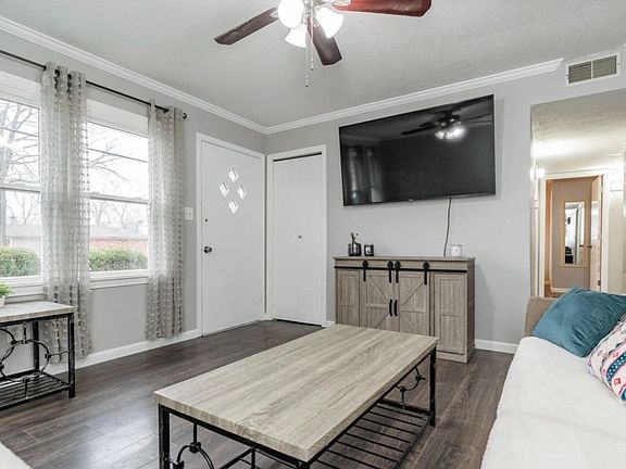 4th image of 7512 Lesane Dr