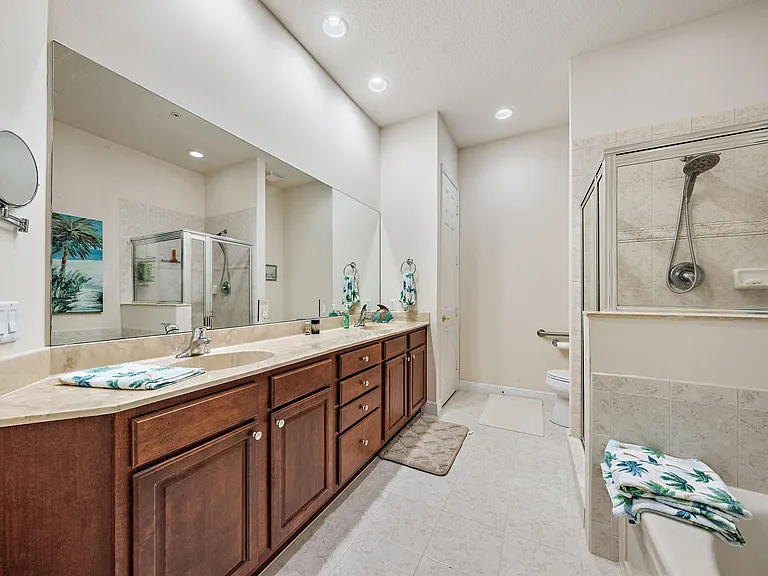 12695 SE Old Cypress Dr — Photo 14