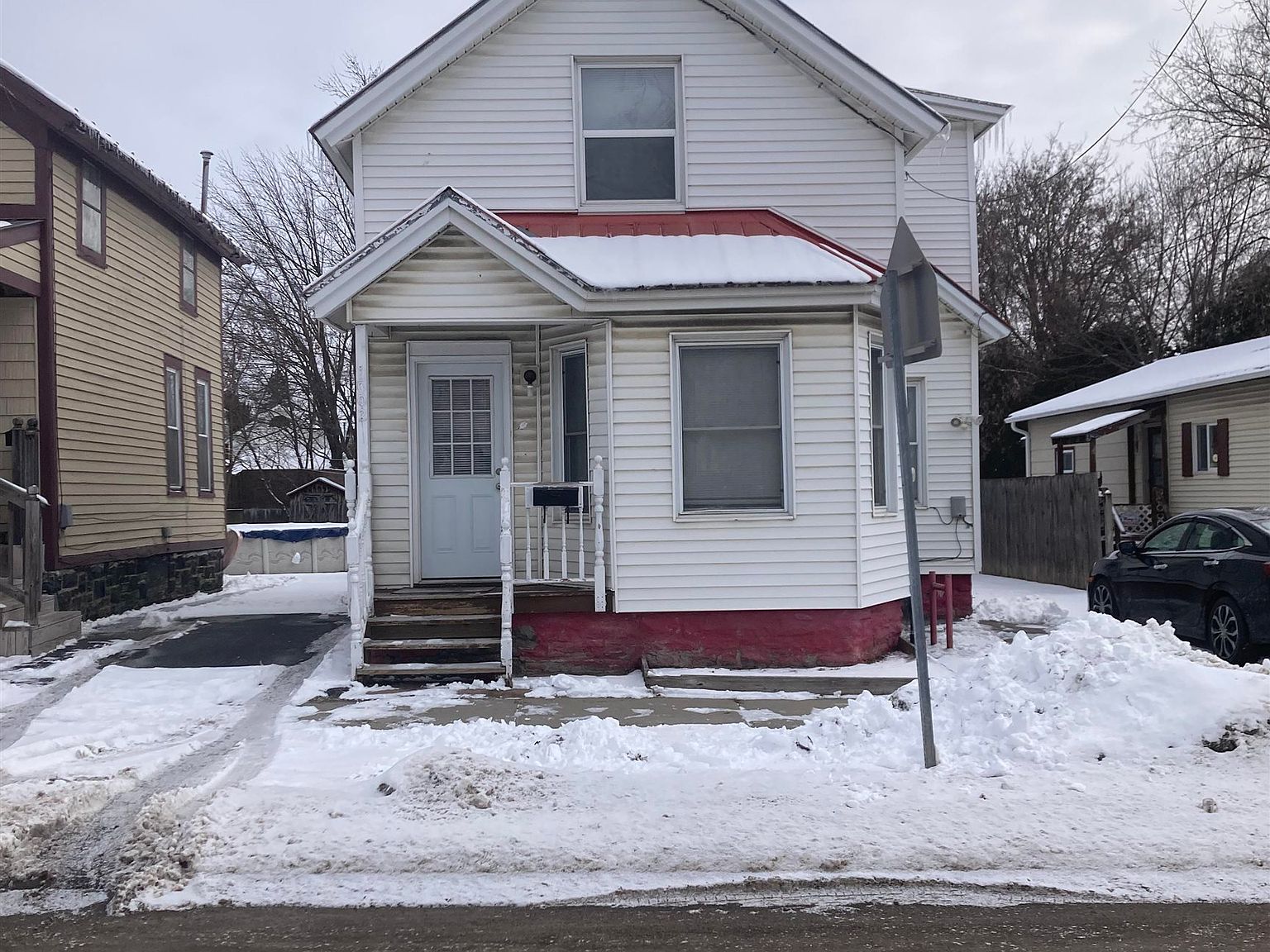 1002 State St, Ogdensburg, NY 13669 Zillow