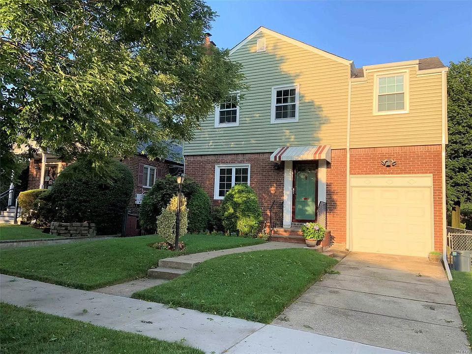 1st image of 8256 211th St