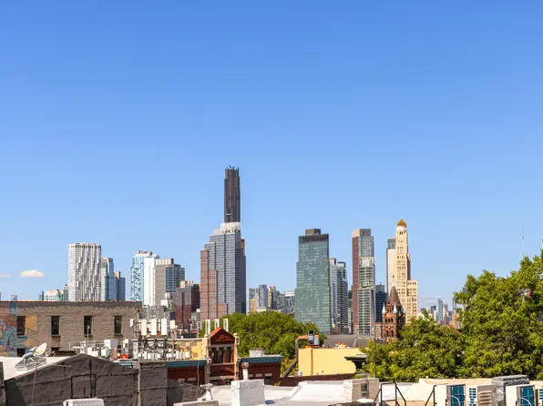 839 President Street image 40 of 53