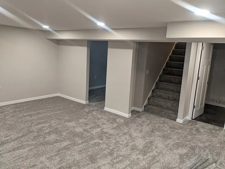 3001 S 43rd St — Photo 12