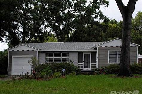1st image of 1302 E Lambright St