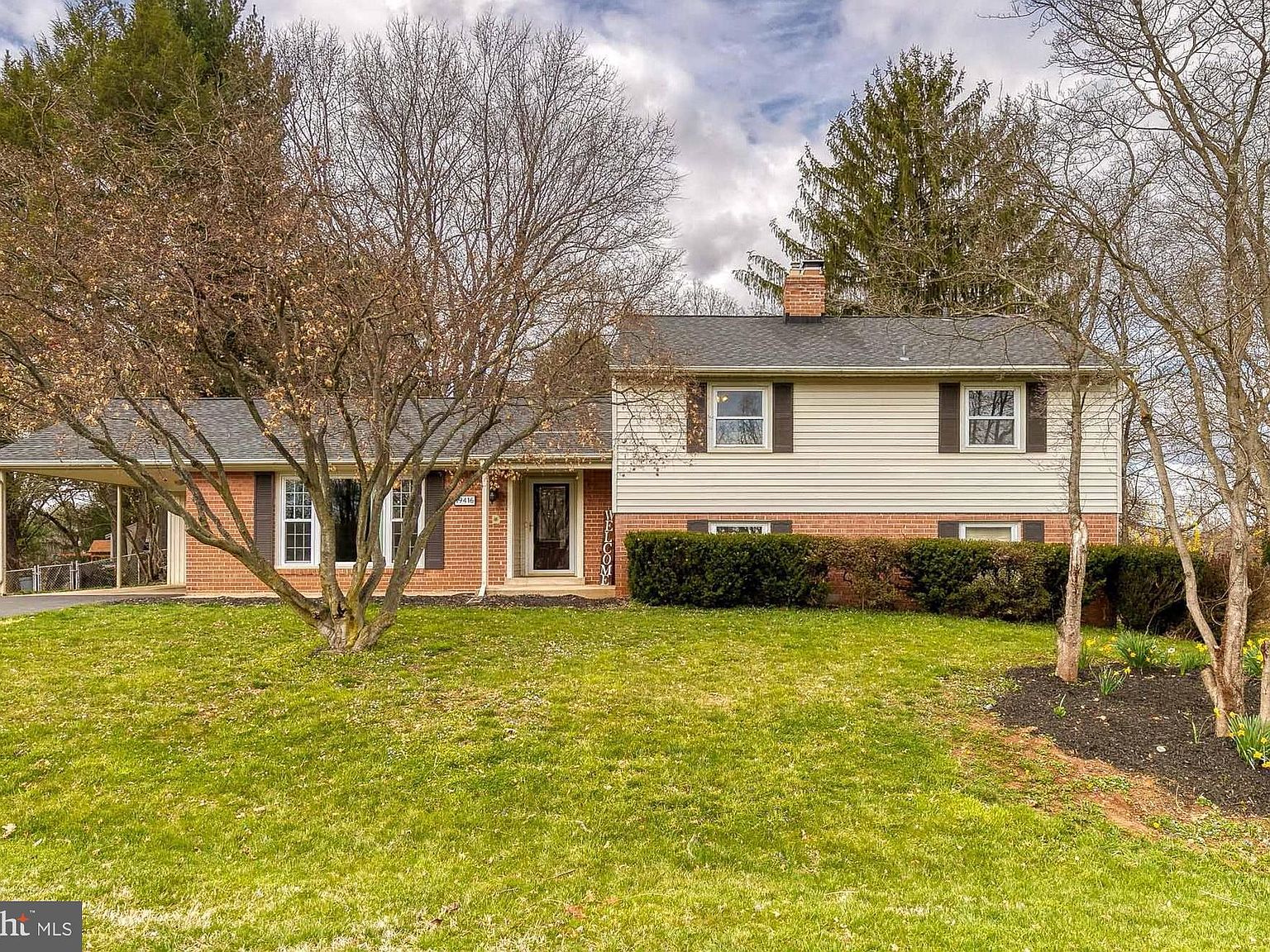 19416 Olney Mill Rd, Olney, MD 20832 Zillow