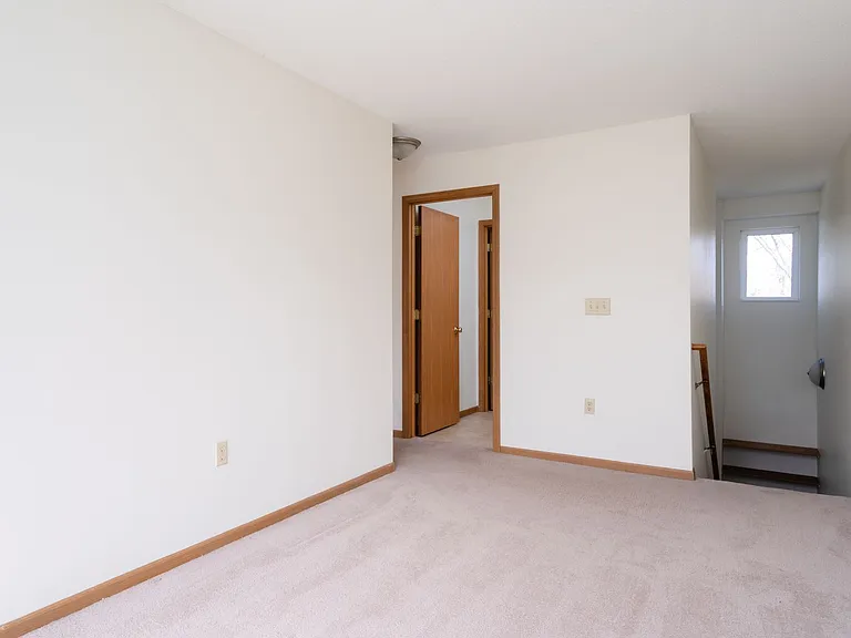 Brookstone Townhomes — Photo 22